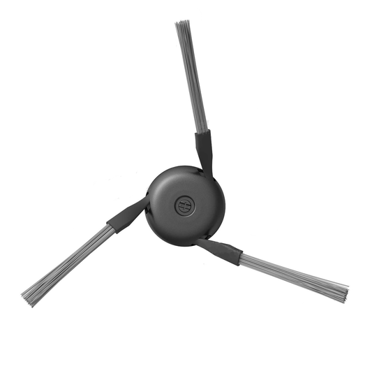 Šoninis šepetys MOVA P10 Pro Ultra/P50 Ultra/P50 Pro Ultra/Z50 Ultra/V50 Ultra