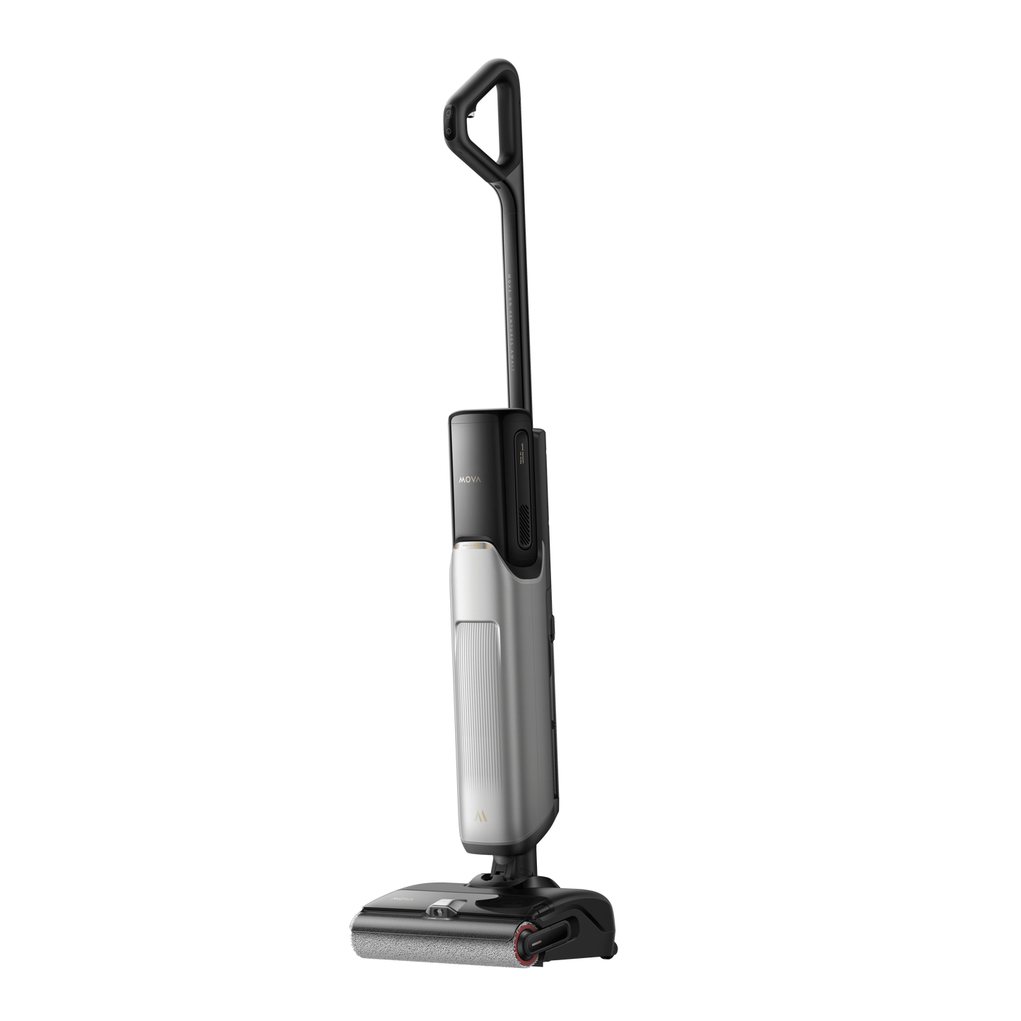 MOVA X4 Pro Belaidis plaunantis siurblys