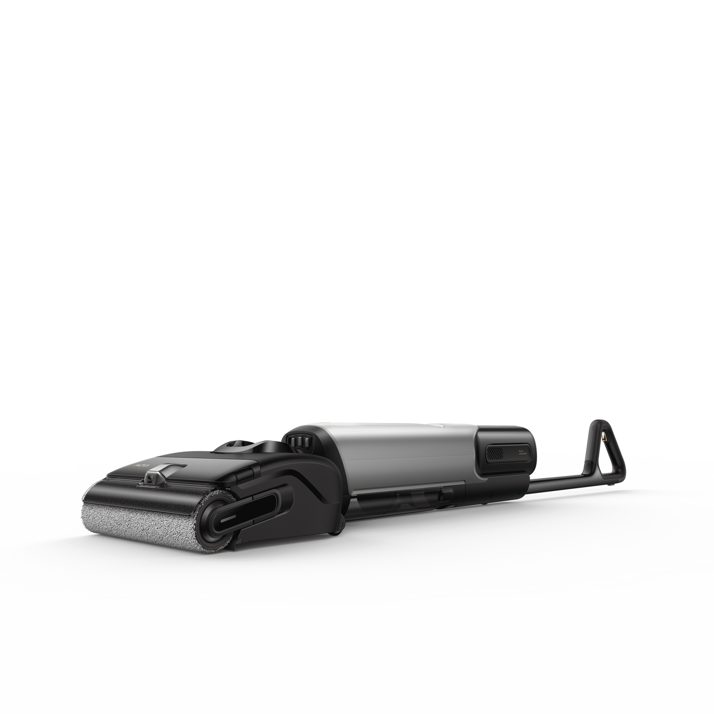 MOVA X4 Pro Belaidis plaunantis siurblys