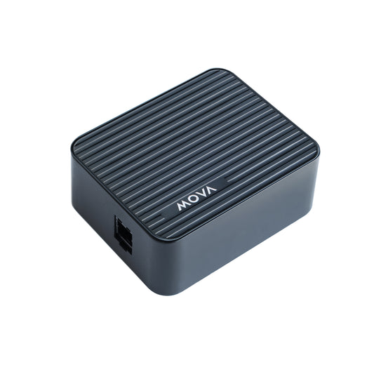 MOVA600/MOVA1000 4G modulis