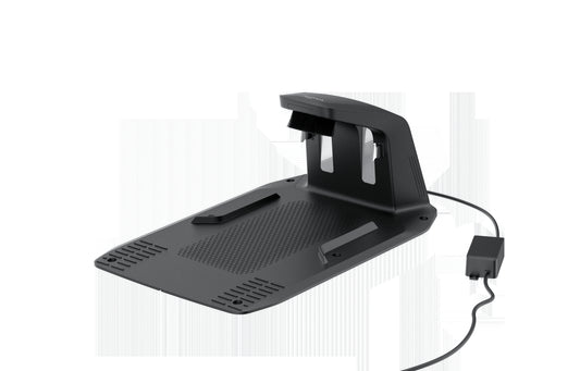 Mova600/Mova1000 įkrovimo stotis 3A-EU
