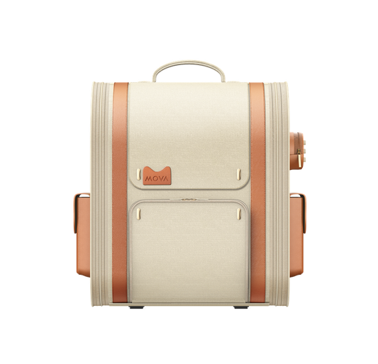 MOVA PB10 Pro Naminių gyvūnų priežiūra