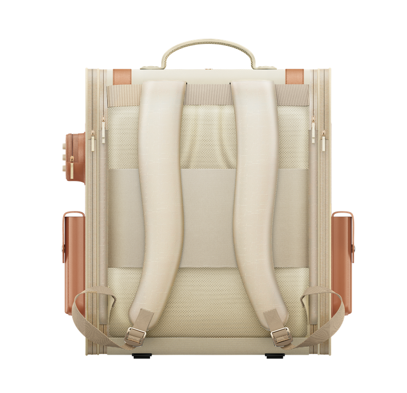 MOVA PB10 Pro Naminių gyvūnų priežiūra