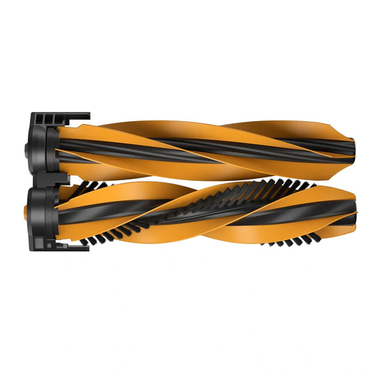 Pagrindinė šepetys siurbliui robotui MOVA V50 Ultra