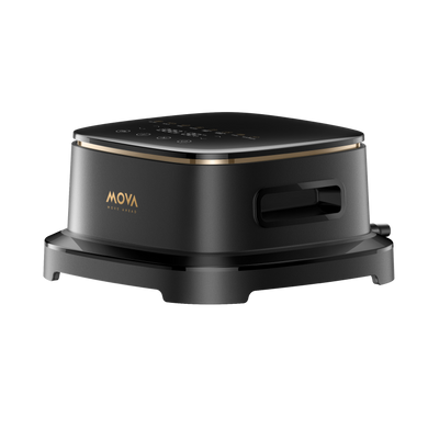 Bešepetėlis variklis