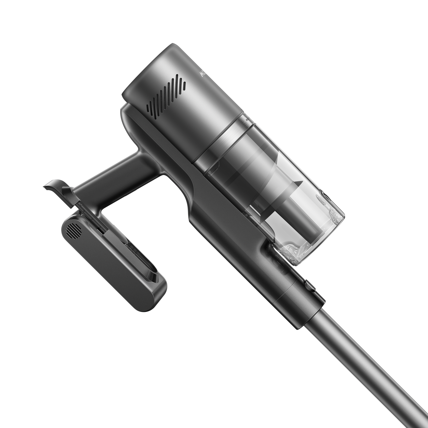 MOVA I10 Belaidis rankinis siurblys