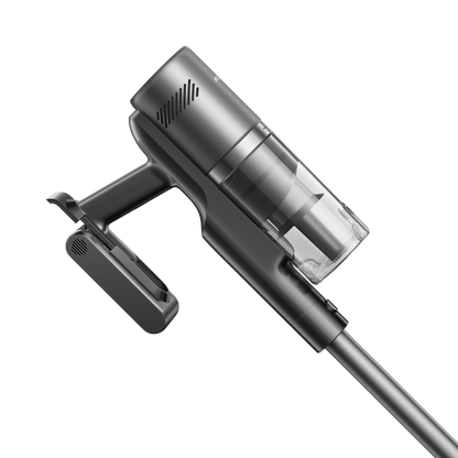 MOVA I10 Belaidis rankinis siurblys