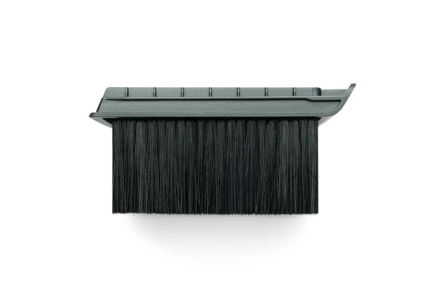 Mova600/Mova1000 Mova vejapjovė radarų valymo šepetys