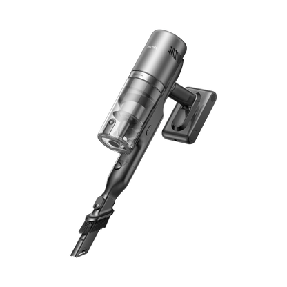 MOVA I10 Belaidis rankinis siurblys