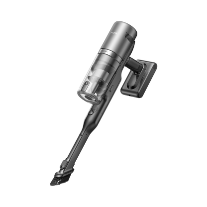 MOVA I10 Belaidis rankinis siurblys