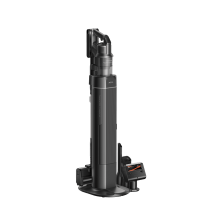 MOVA G70  Station įkrovimo stotelė