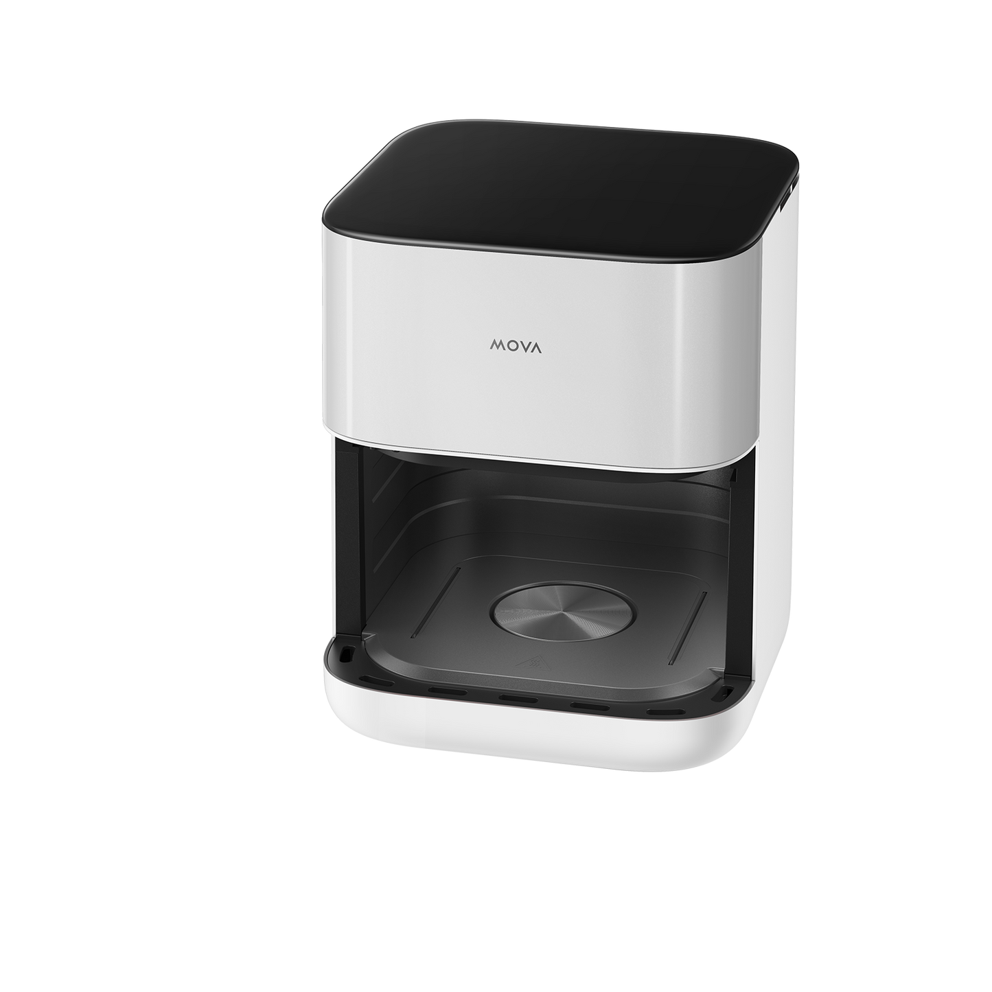 Karšto oro gruzdintuvė MOVA AeroChef™ FD10 Pro