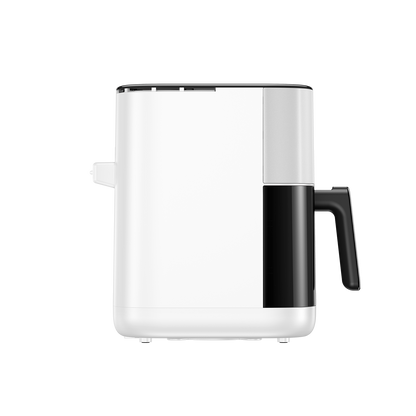 Karšto oro gruzdintuvė MOVA AeroChef™ FD10 Pro