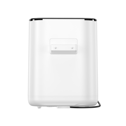 Karšto oro gruzdintuvė MOVA AeroChef™ FD10 Pro