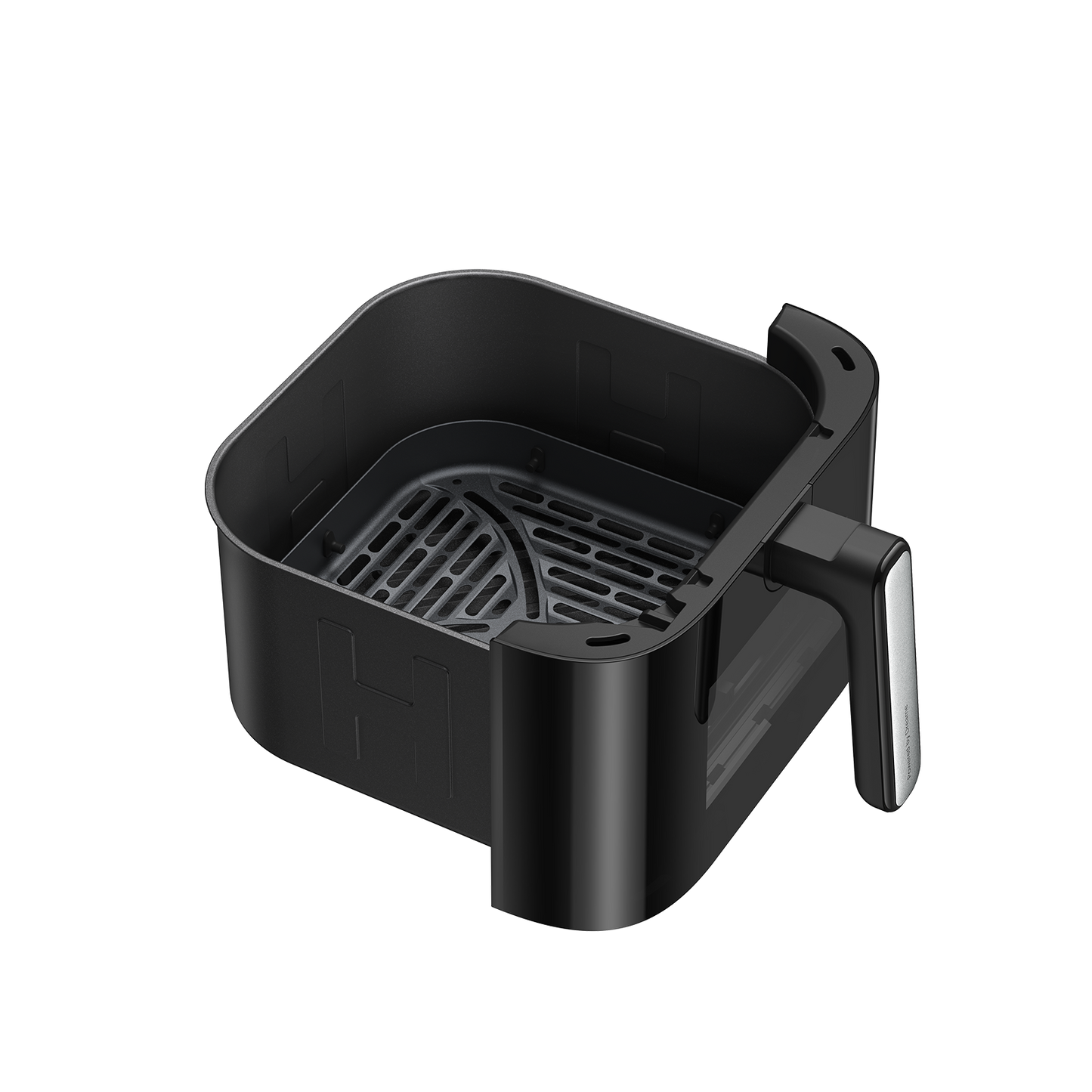 Karšto oro gruzdintuvė MOVA AeroChef™ FD10 Pro