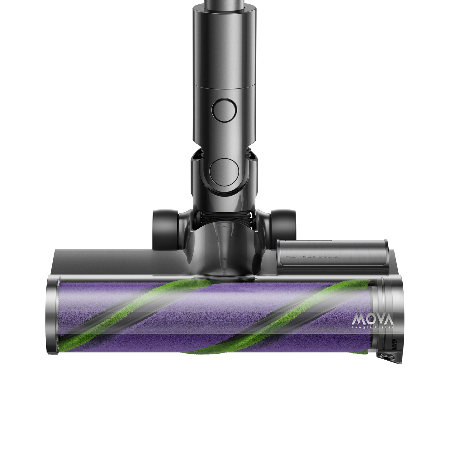 MOVA I10 Belaidis rankinis siurblys