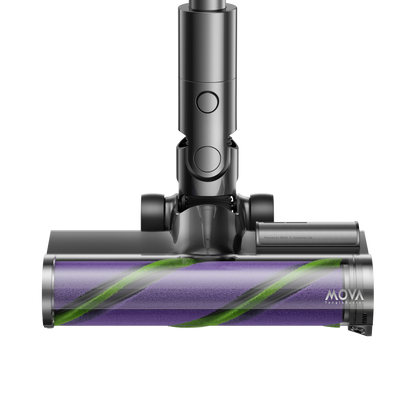 MOVA I10 Belaidis rankinis siurblys