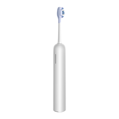 MOVA Fresh 20 Sensus - Elektrinis dantų šepetėlis