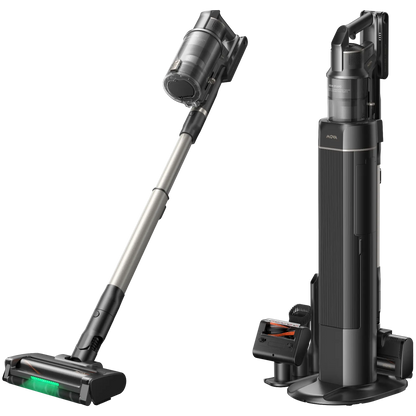 MOVA G70  Station įkrovimo stotelė