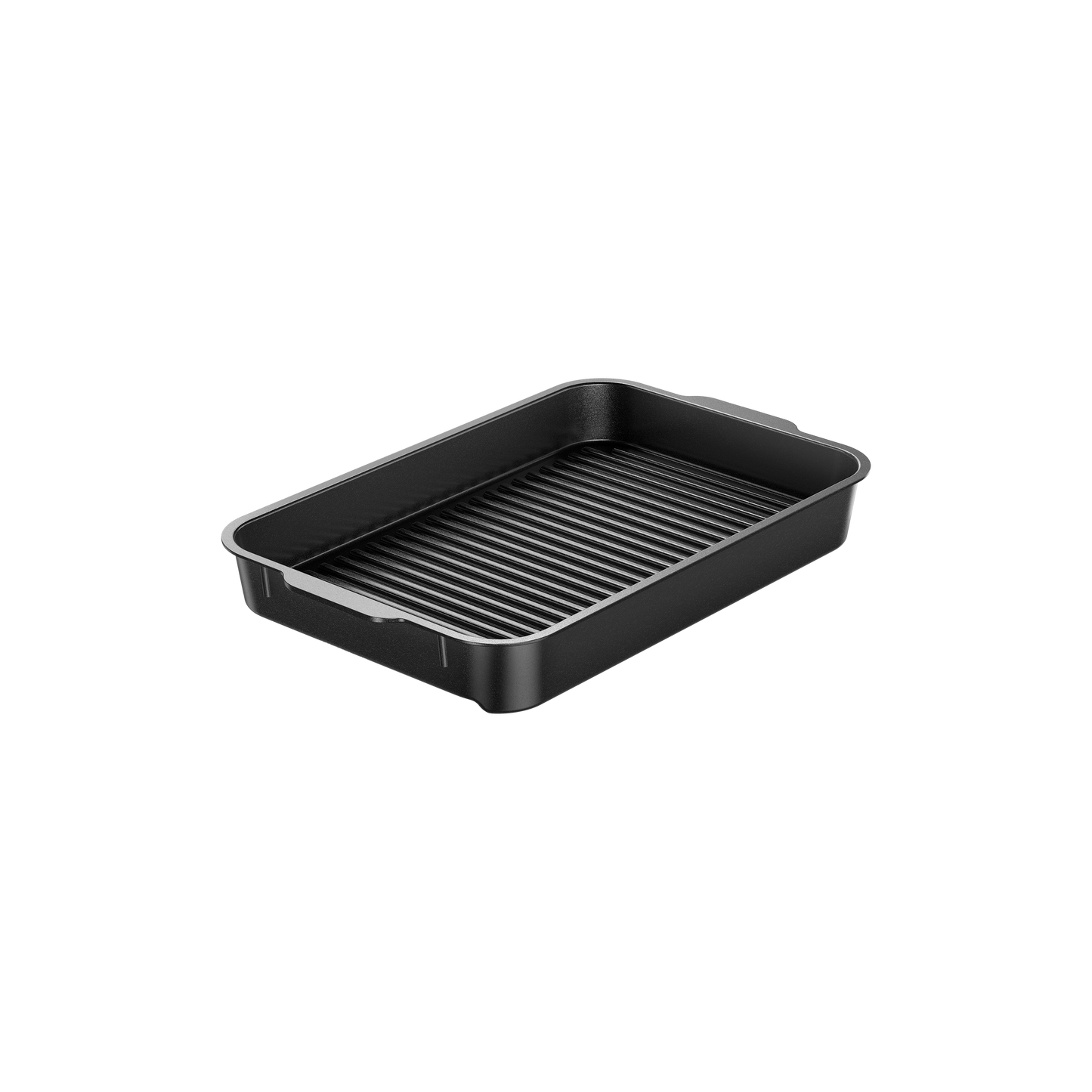 MOVA VersaMaster IG20 Pro  Naudoti patalpose skirtas grilis ir gruzdintuvė