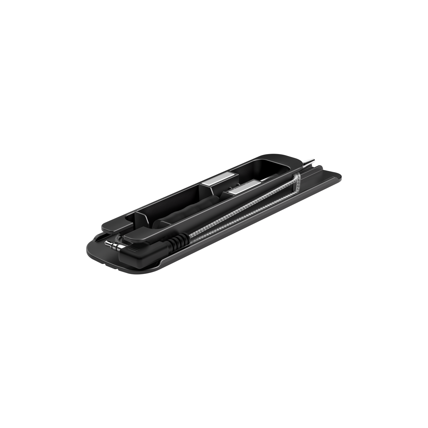 MOVA VersaMaster IG20 Pro  Naudoti patalpose skirtas grilis ir gruzdintuvė