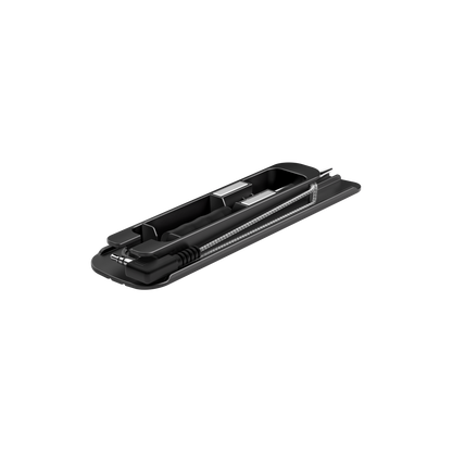 MOVA VersaMaster IG20 Pro  Naudoti patalpose skirtas grilis ir gruzdintuvė