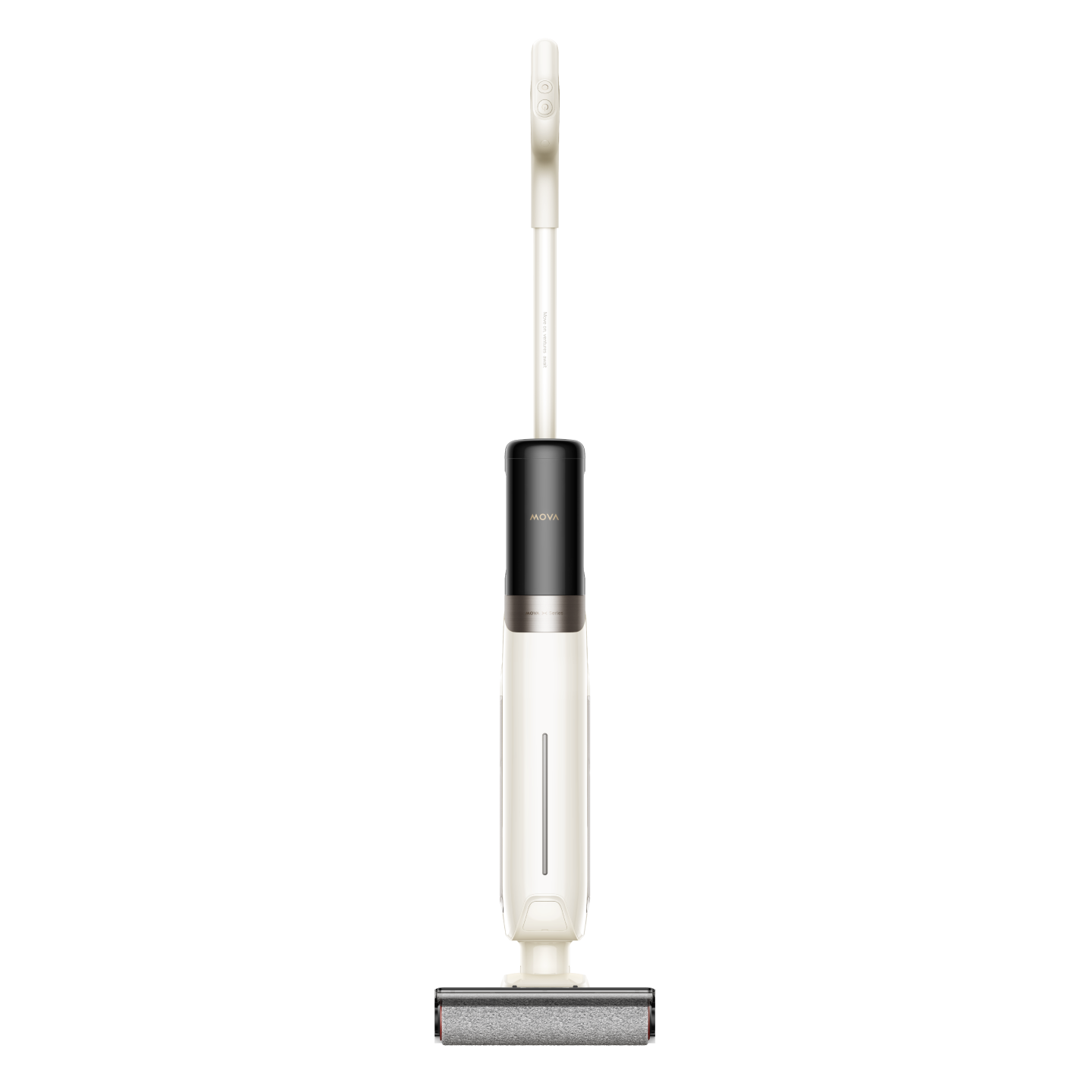 MOVA K30  Belaidis plaunantis siurblys