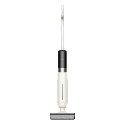 MOVA K30  Belaidis plaunantis siurblys