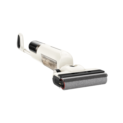 MOVA K30  Belaidis plaunantis siurblys