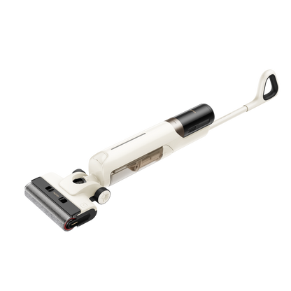 MOVA K30  Belaidis plaunantis siurblys