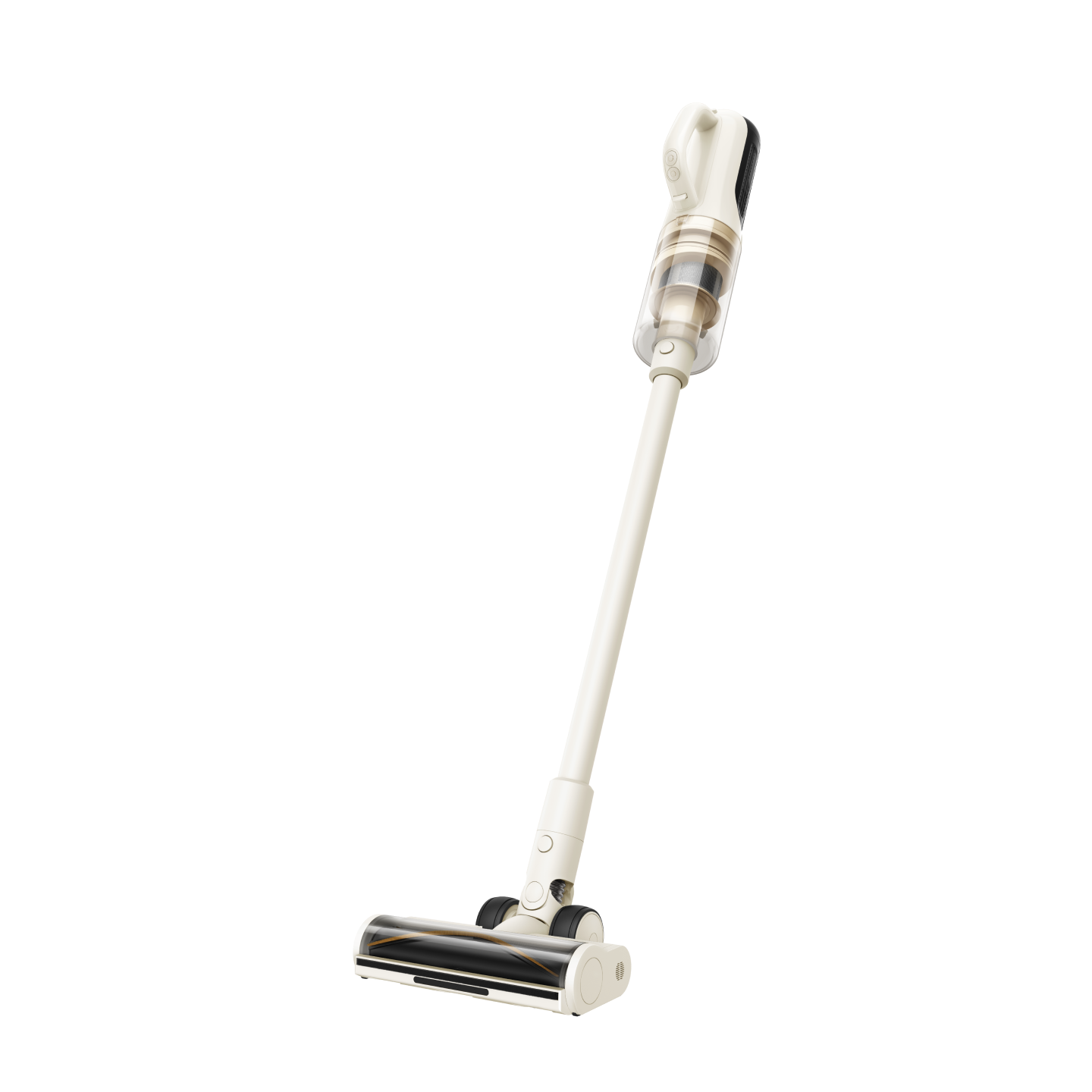 MOVA K30  Belaidis plaunantis siurblys