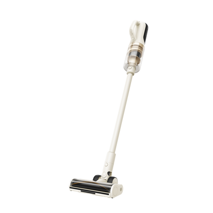 MOVA K30  Belaidis plaunantis siurblys