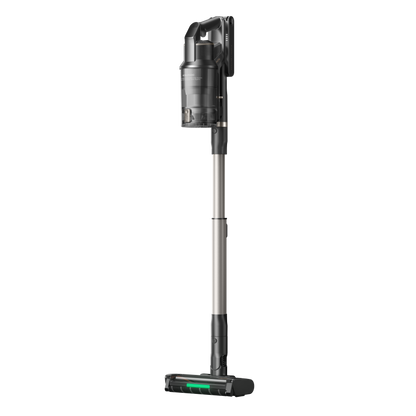 MOVA G70  Station įkrovimo stotelė