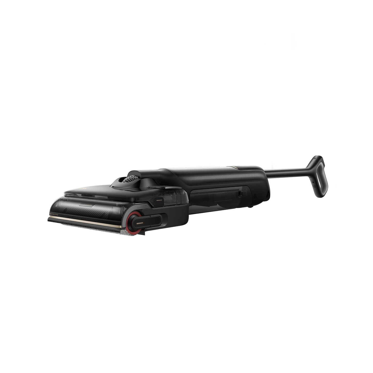 MOVA M50 Pro Belaidis plaunantis siurblys