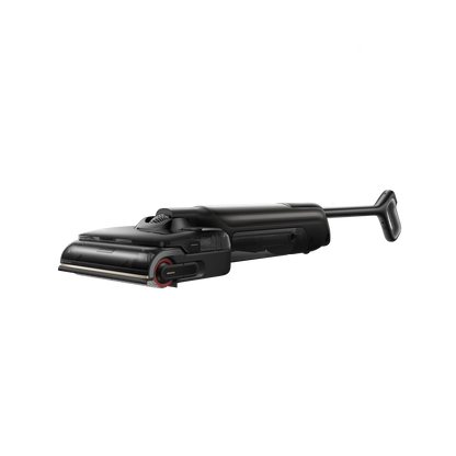 MOVA M50 Pro Belaidis plaunantis siurblys