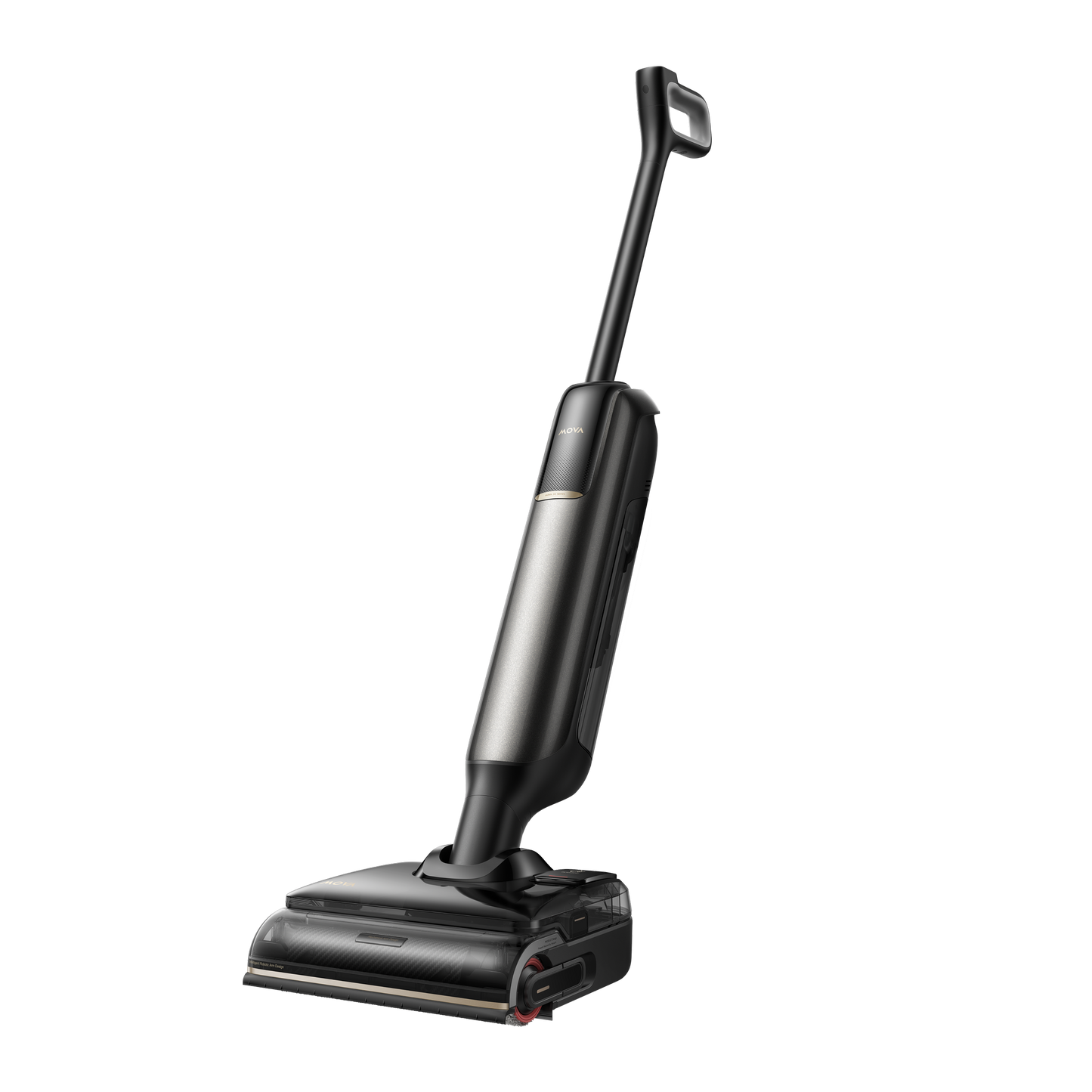 MOVA M50 Pro Belaidis plaunantis siurblys