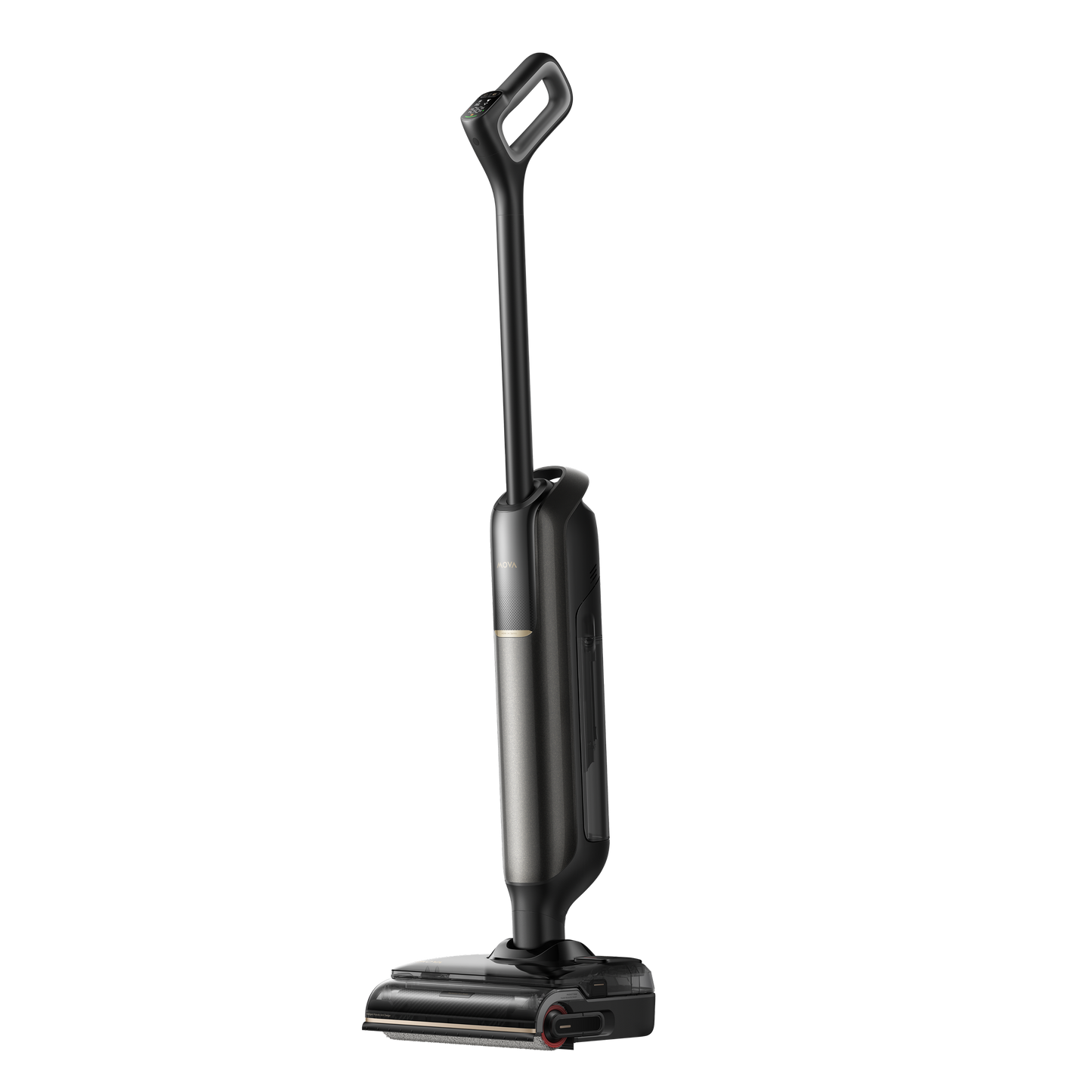 MOVA M50 Pro Belaidis plaunantis siurblys