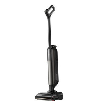 MOVA M50 Pro Belaidis plaunantis siurblys