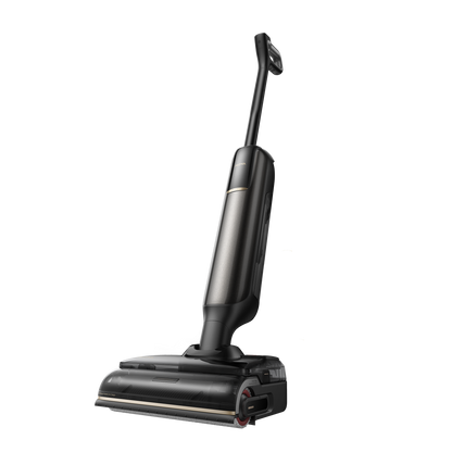 MOVA M50 Pro Belaidis plaunantis siurblys
