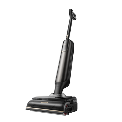 MOVA M50 Ultra Belaidis plaunantis siurblys