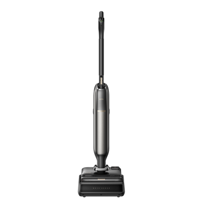 MOVA M50 Ultra Belaidis plaunantis siurblys