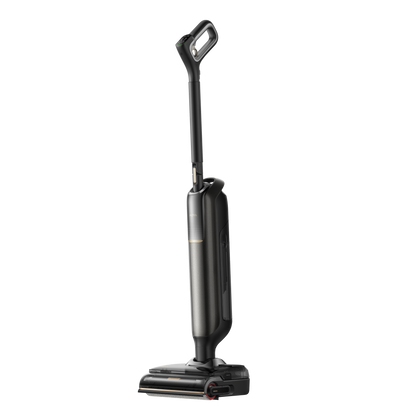 MOVA M50 Ultra Belaidis plaunantis siurblys