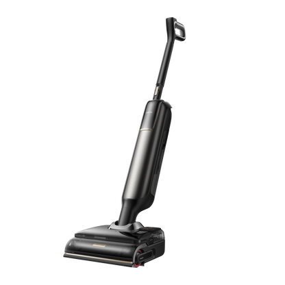 MOVA M50 Ultra Belaidis plaunantis siurblys