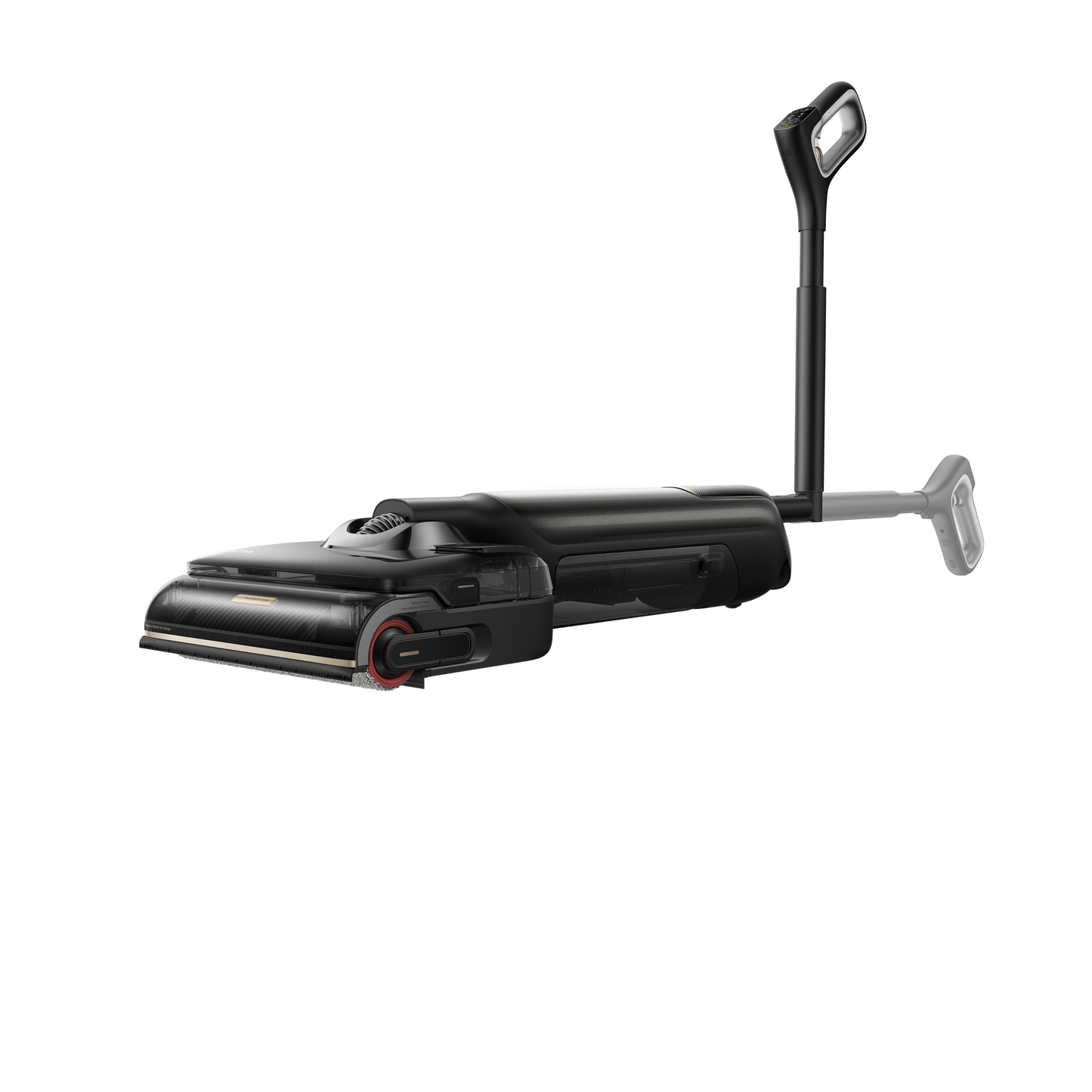 MOVA M50 Ultra Belaidis plaunantis siurblys