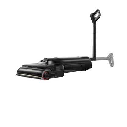 MOVA M50 Ultra Belaidis plaunantis siurblys