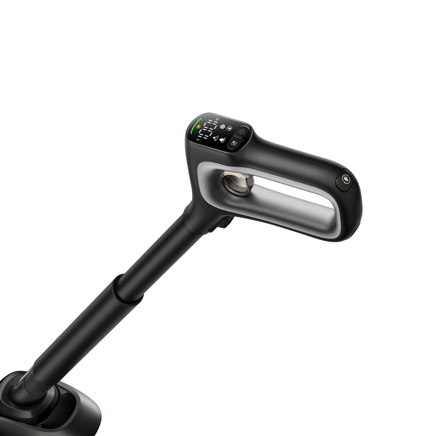 MOVA M50 Ultra Belaidis plaunantis siurblys