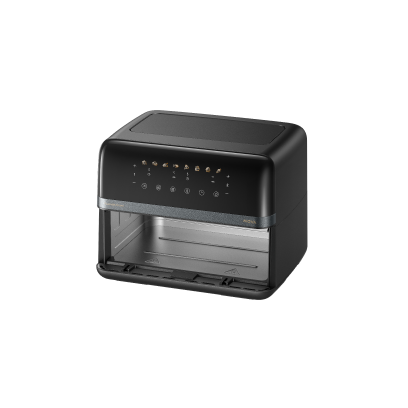 Karšto oro gruzdintuvė MOVA AeroChef™ FD20 Pro