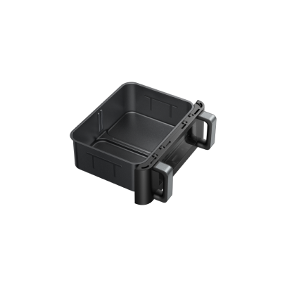 Karšto oro gruzdintuvė MOVA AeroChef™ FD20 Pro