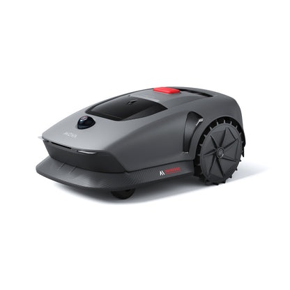 MOVA 600 Robotinė vejapjovė