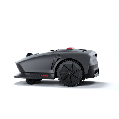 MOVA 600 Robotinė vejapjovė